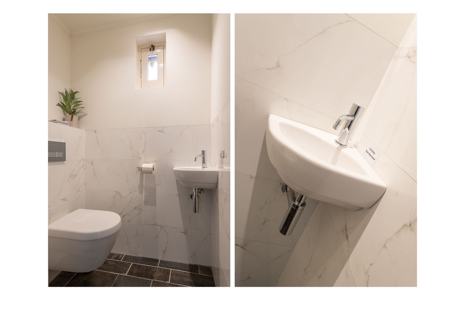 Oude Torenstraat 8, Helmond foto-8