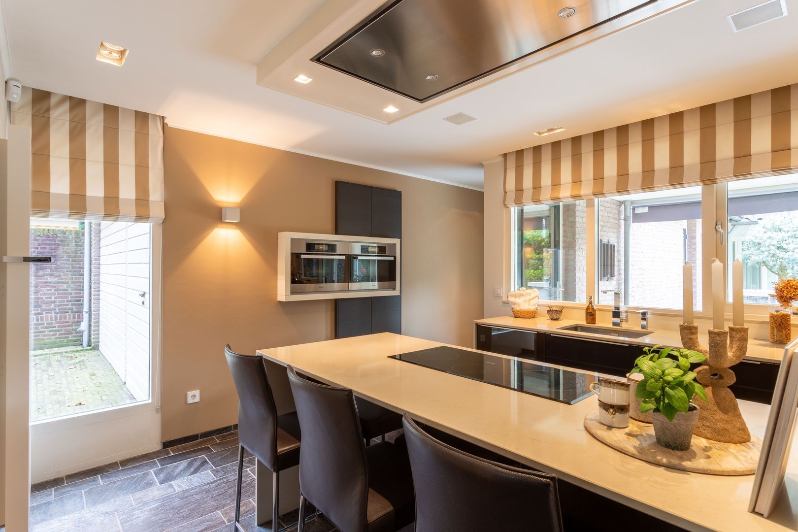 Oude Torenstraat 8, Helmond foto-3