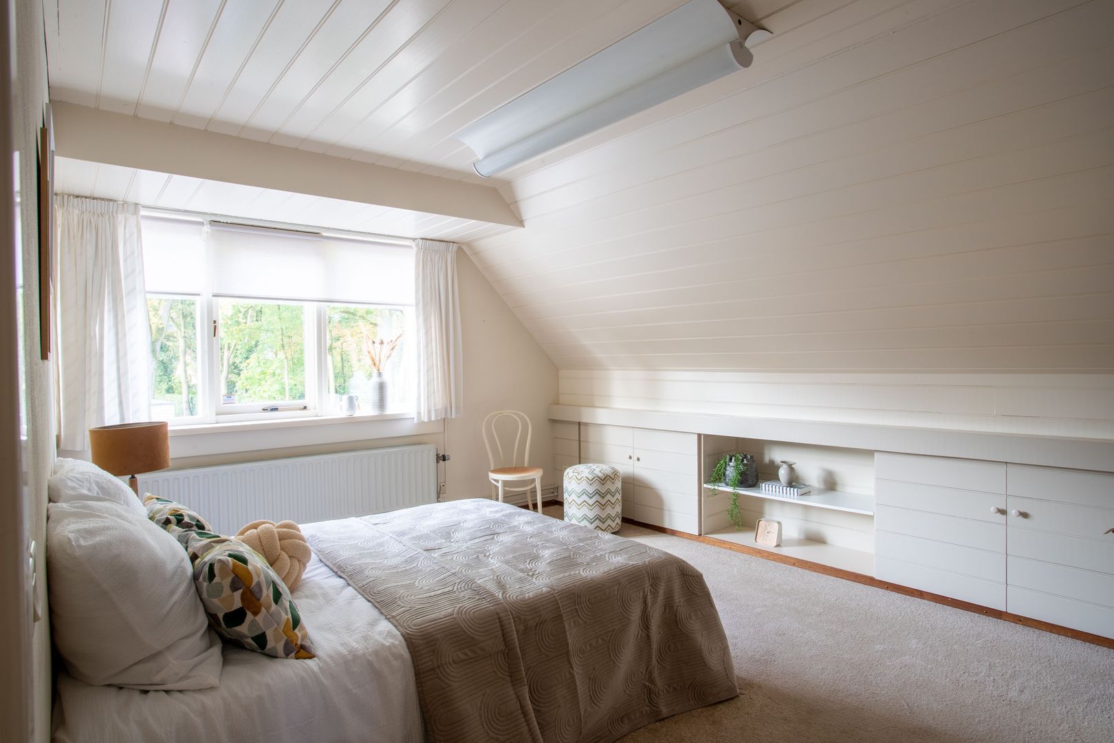 Oude Torenstraat 8, Helmond foto-37