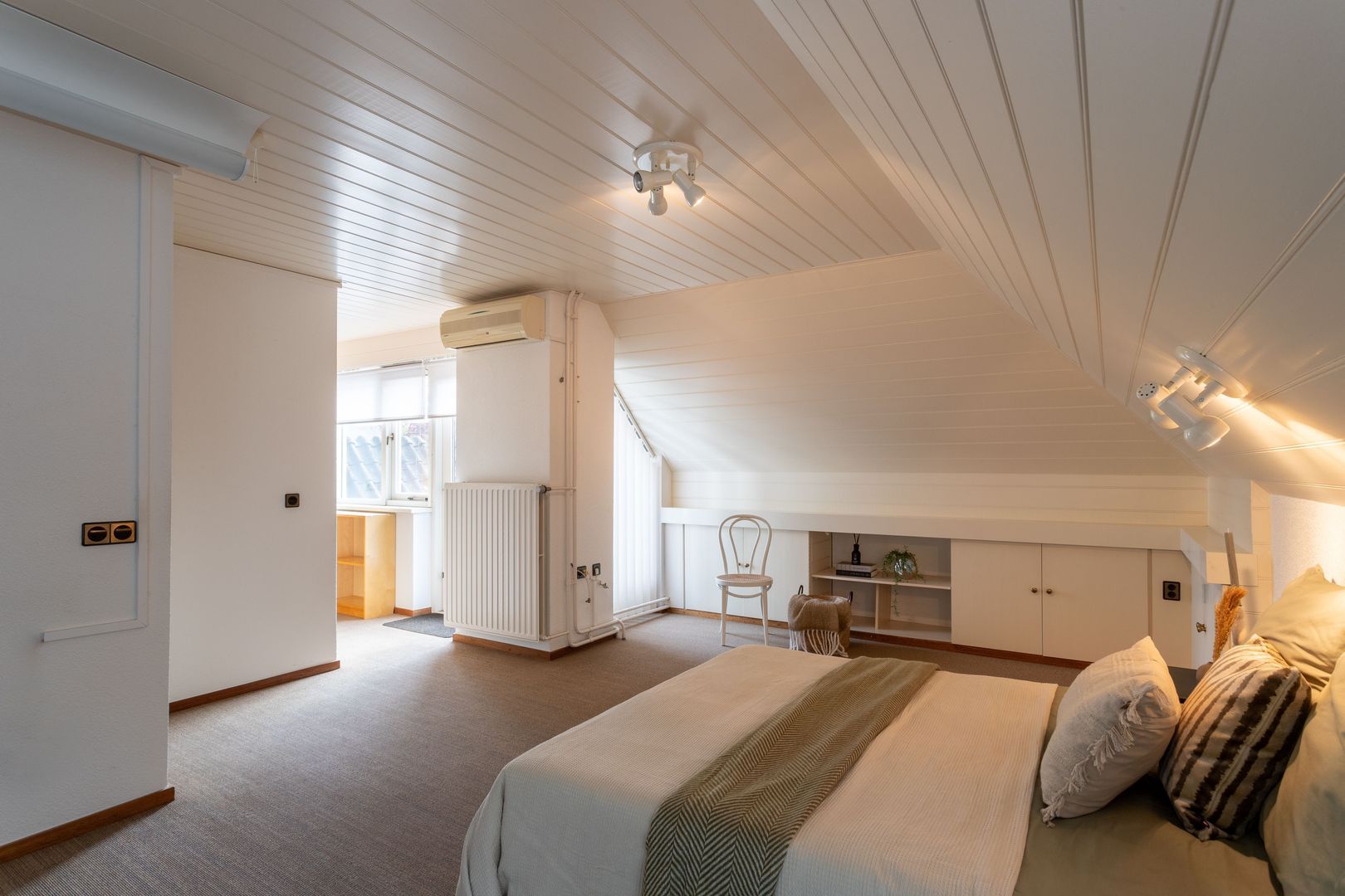 Oude Torenstraat 8, Helmond foto-33