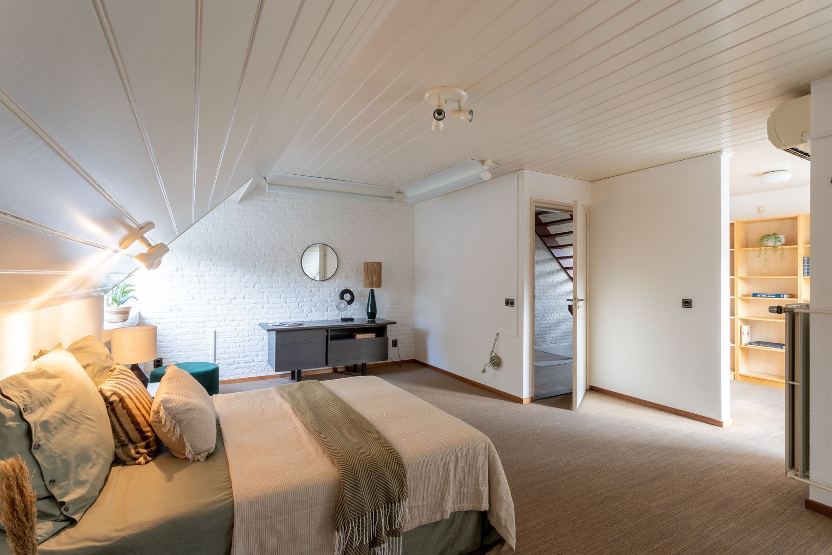 Oude Torenstraat 8, Helmond foto-32