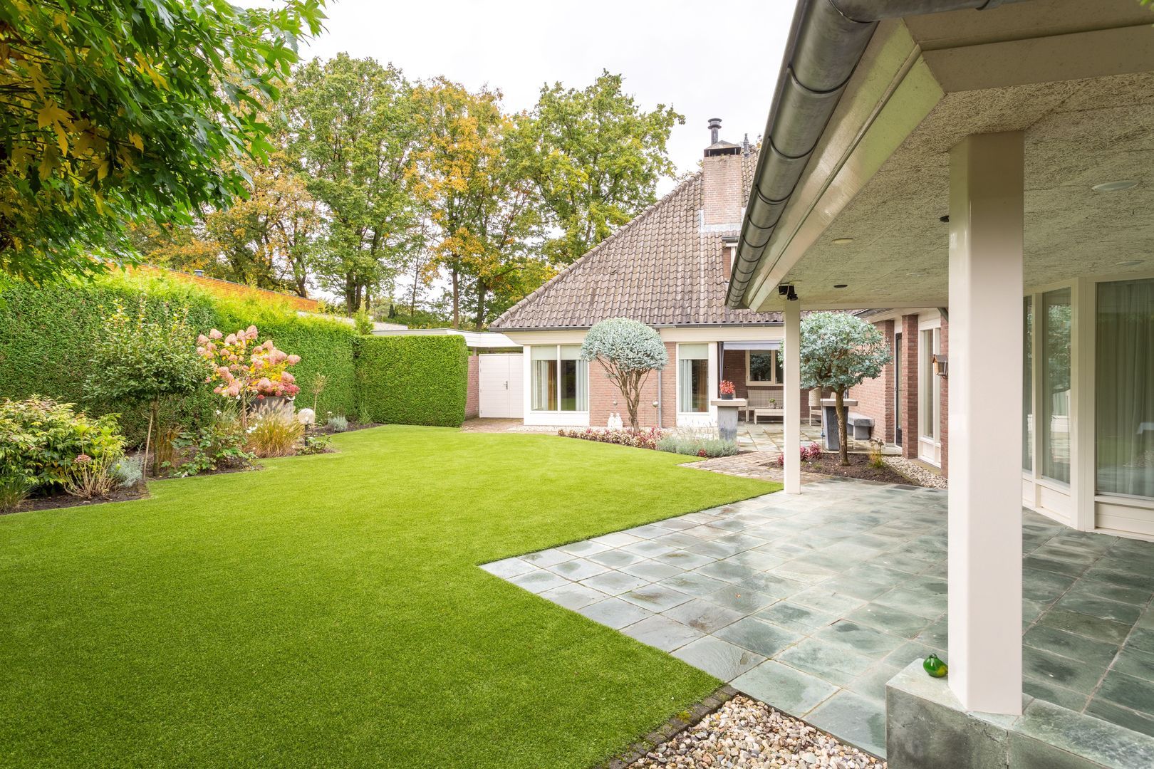 Oude Torenstraat 8, Helmond foto-42