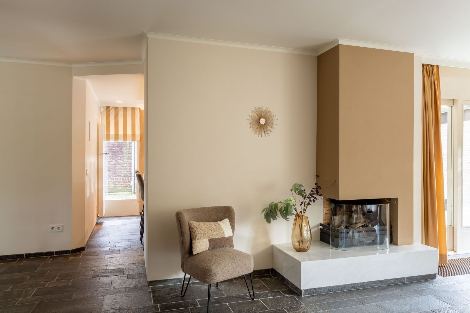 Oude Torenstraat 8, Helmond foto-16