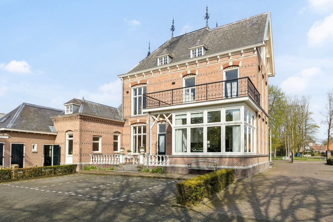 Provincialeweg 66, Veldhoven foto-2