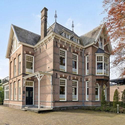 Provincialeweg 66, Veldhoven foto-1