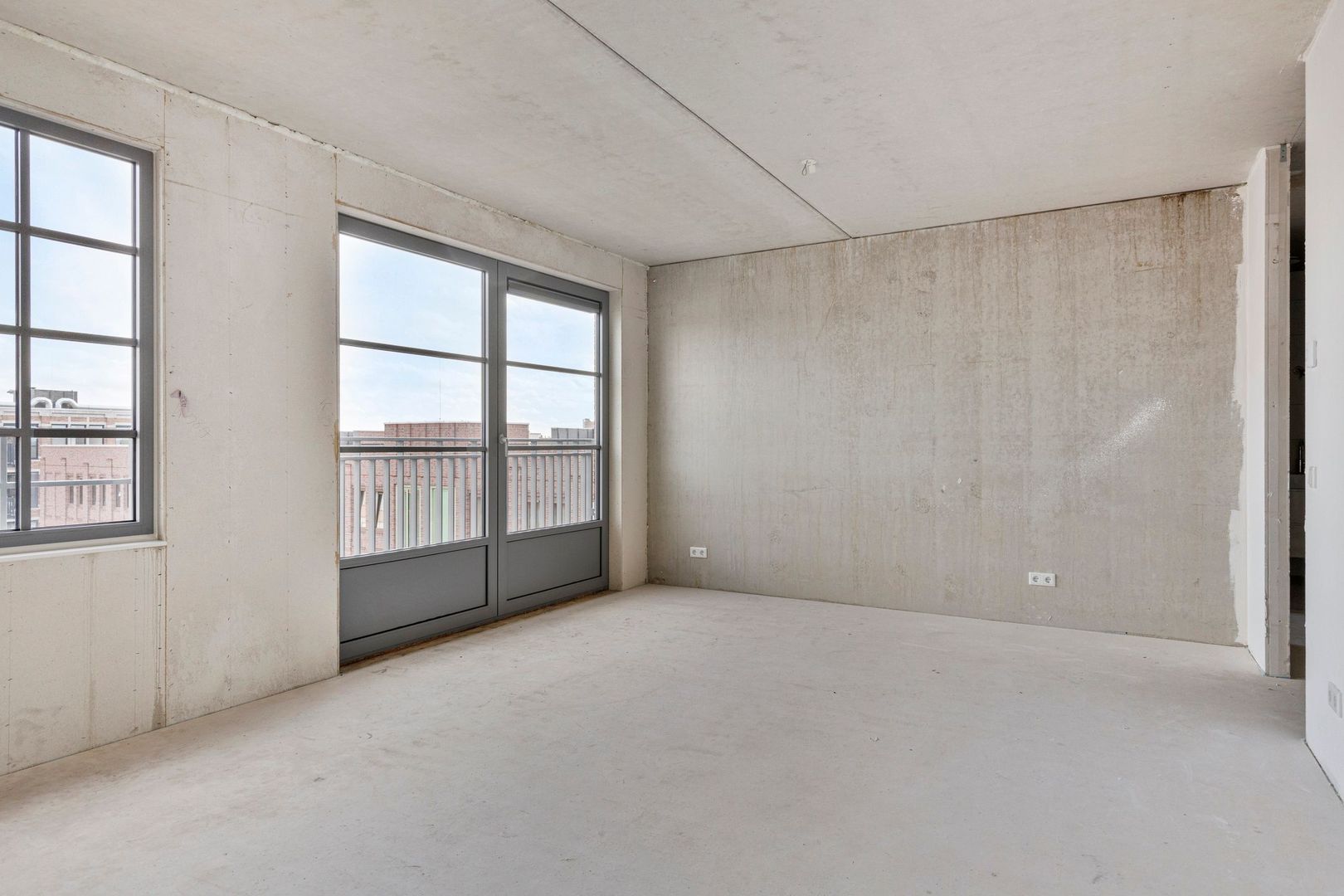 Kanaaldijk N.O. 74 J, Helmond foto-22