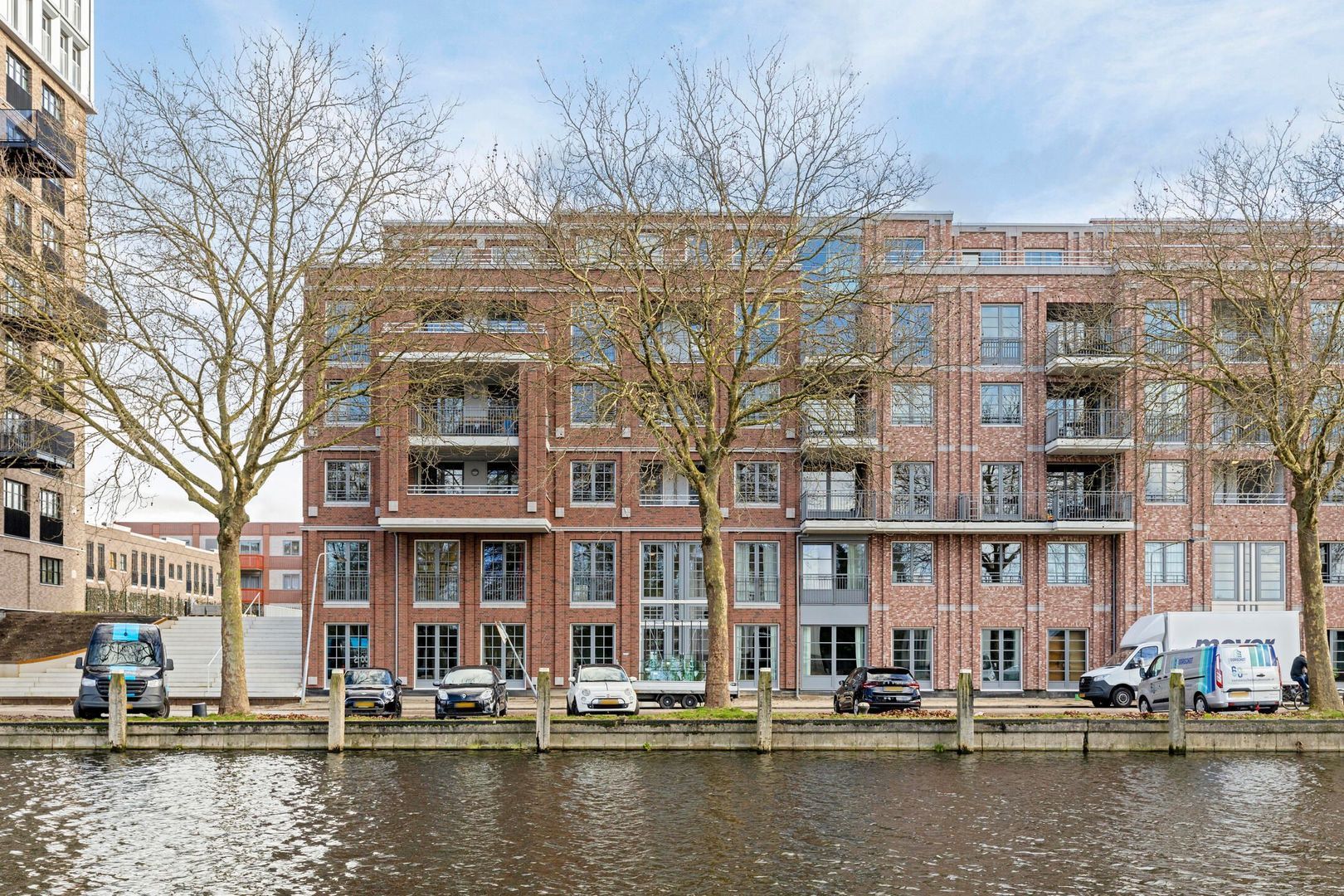 Kanaaldijk N.O. 74 J, Helmond foto-0