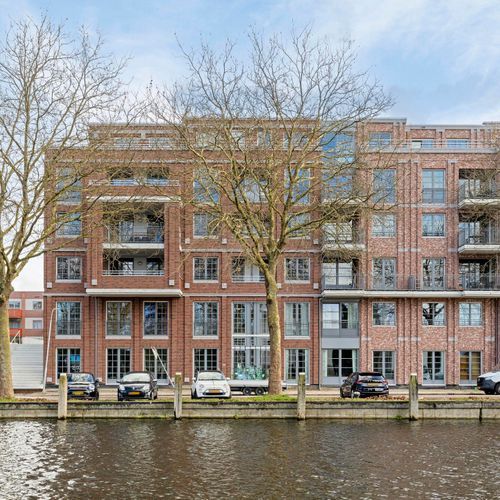 Kanaaldijk N.O. 74, Helmond foto-1