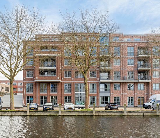 Kanaaldijk N.O. 74, Helmond