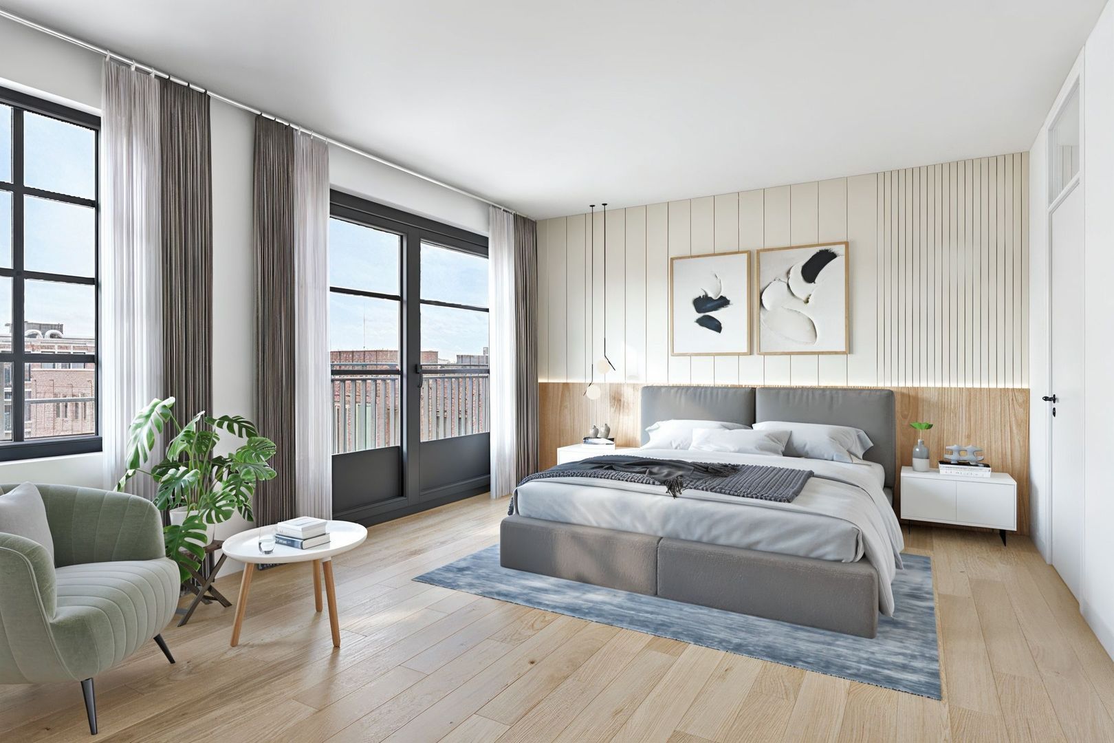 Kanaaldijk N.O. 74 J, Helmond foto-21