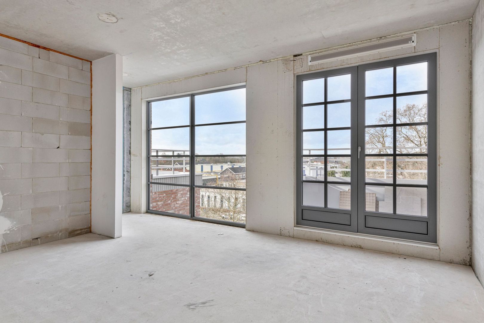 Kanaaldijk N.O. 74 J, Helmond foto-16