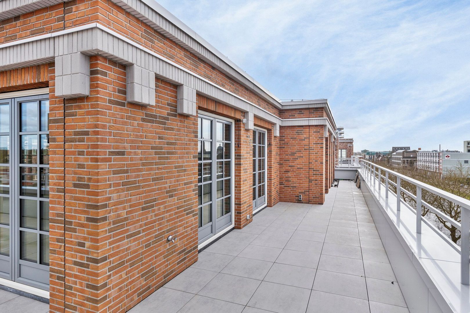 Kanaaldijk N.O. 74 J, Helmond foto-9