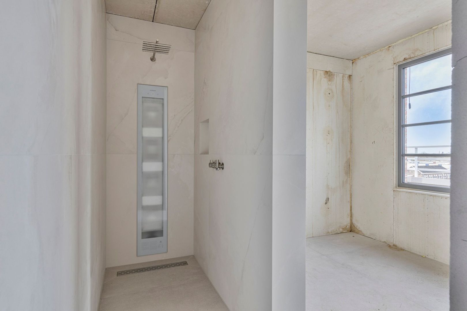 Kanaaldijk N.O. 74 J, Helmond foto-20