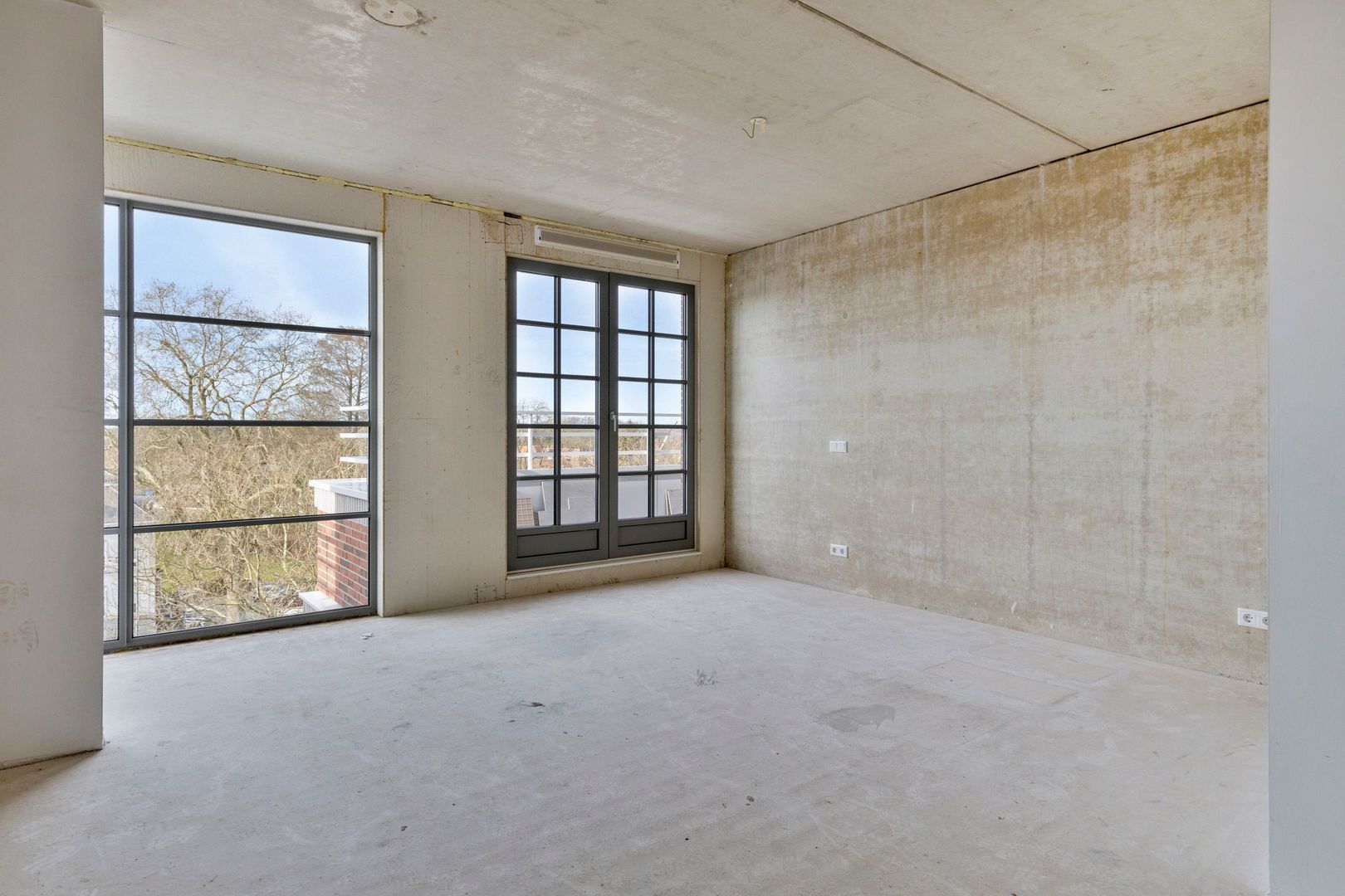 Kanaaldijk N.O. 74 J, Helmond foto-15