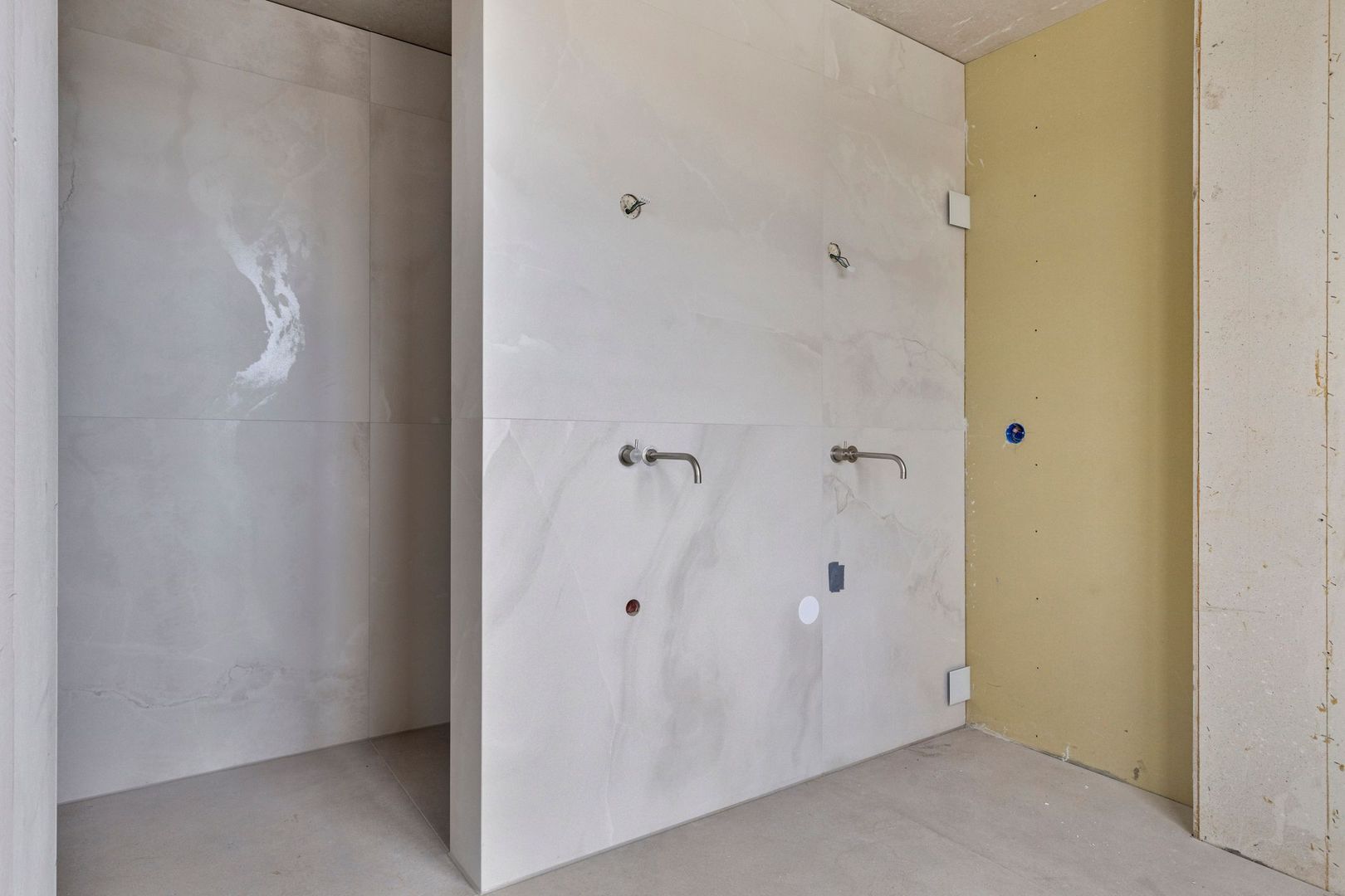 Kanaaldijk N.O. 74 J, Helmond foto-18