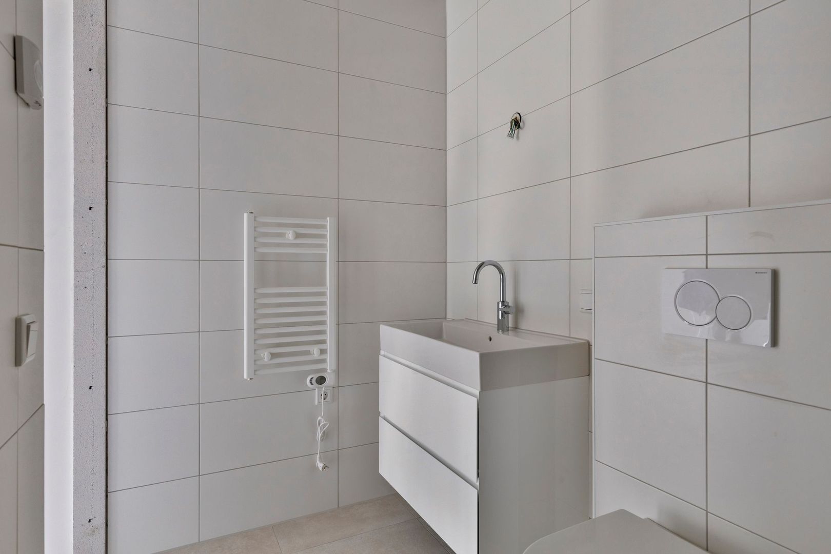 Kanaaldijk N.O. 74 J, Helmond foto-25