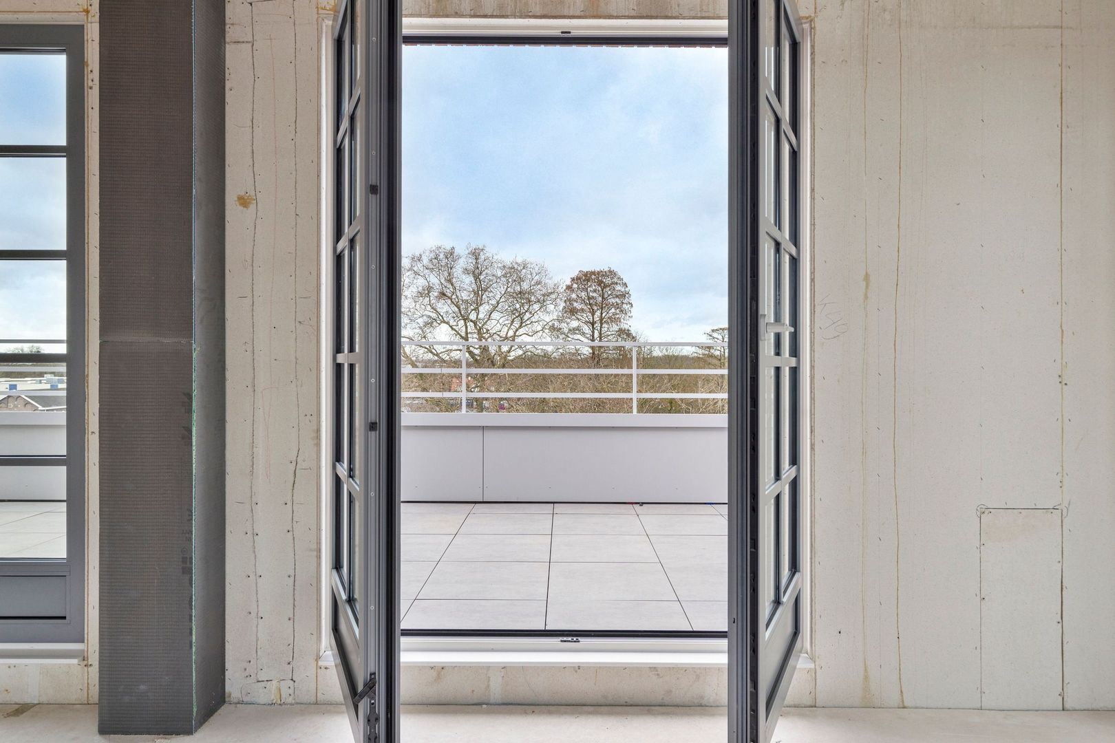 Kanaaldijk N.O. 74 J, Helmond foto-8