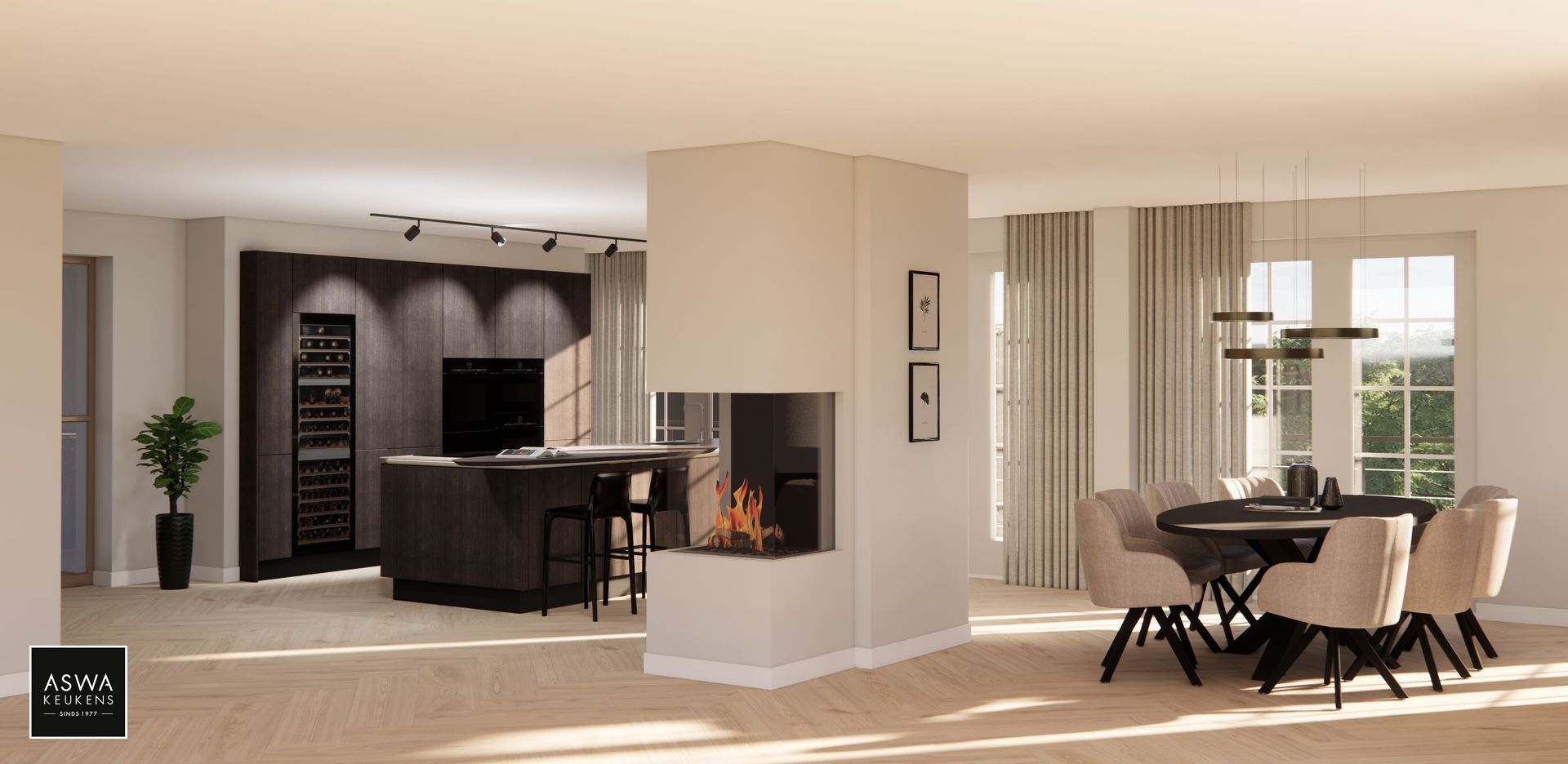 Kanaaldijk N.O. 74 J, Helmond foto-5