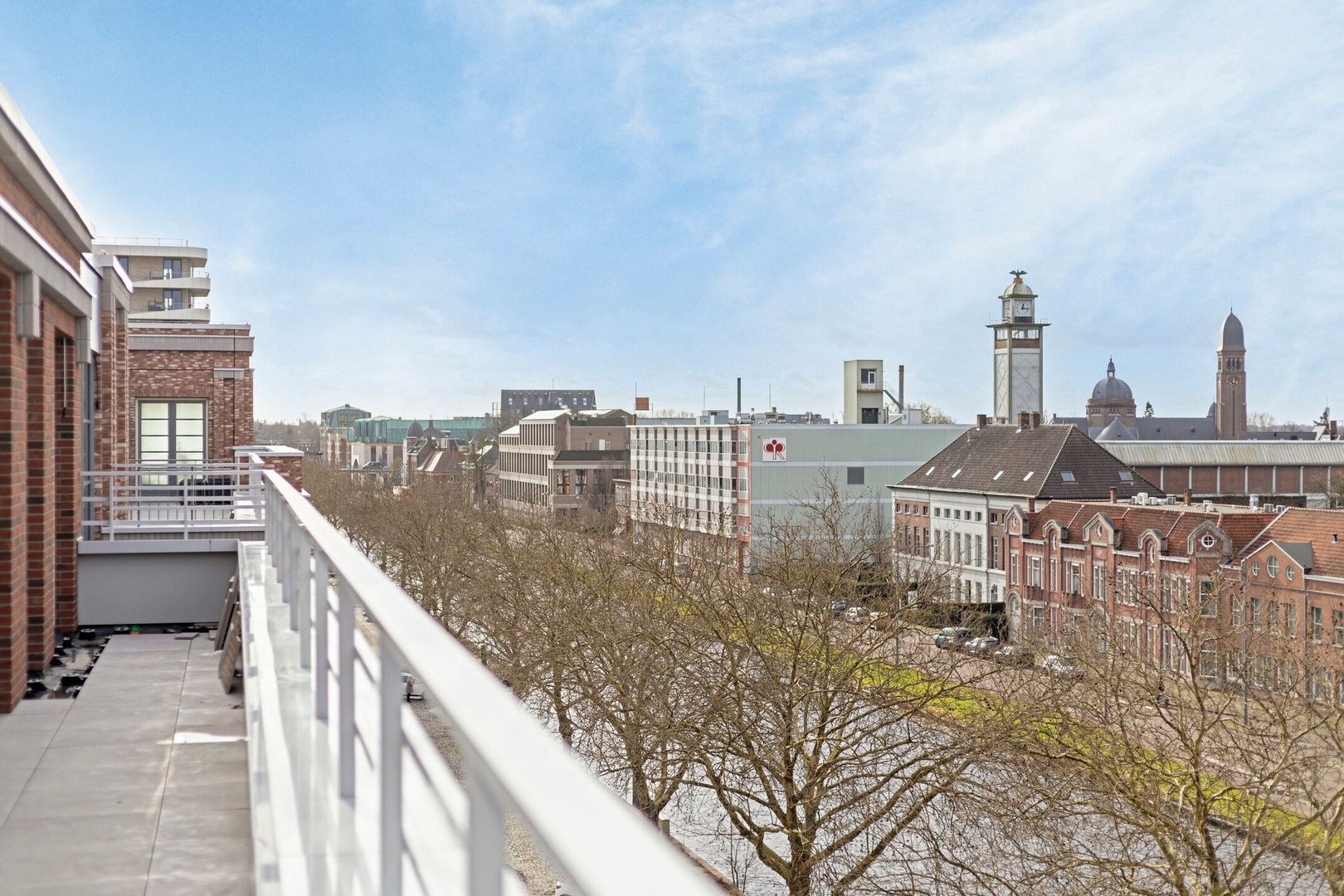 Kanaaldijk N.O. 74 J, Helmond foto-11