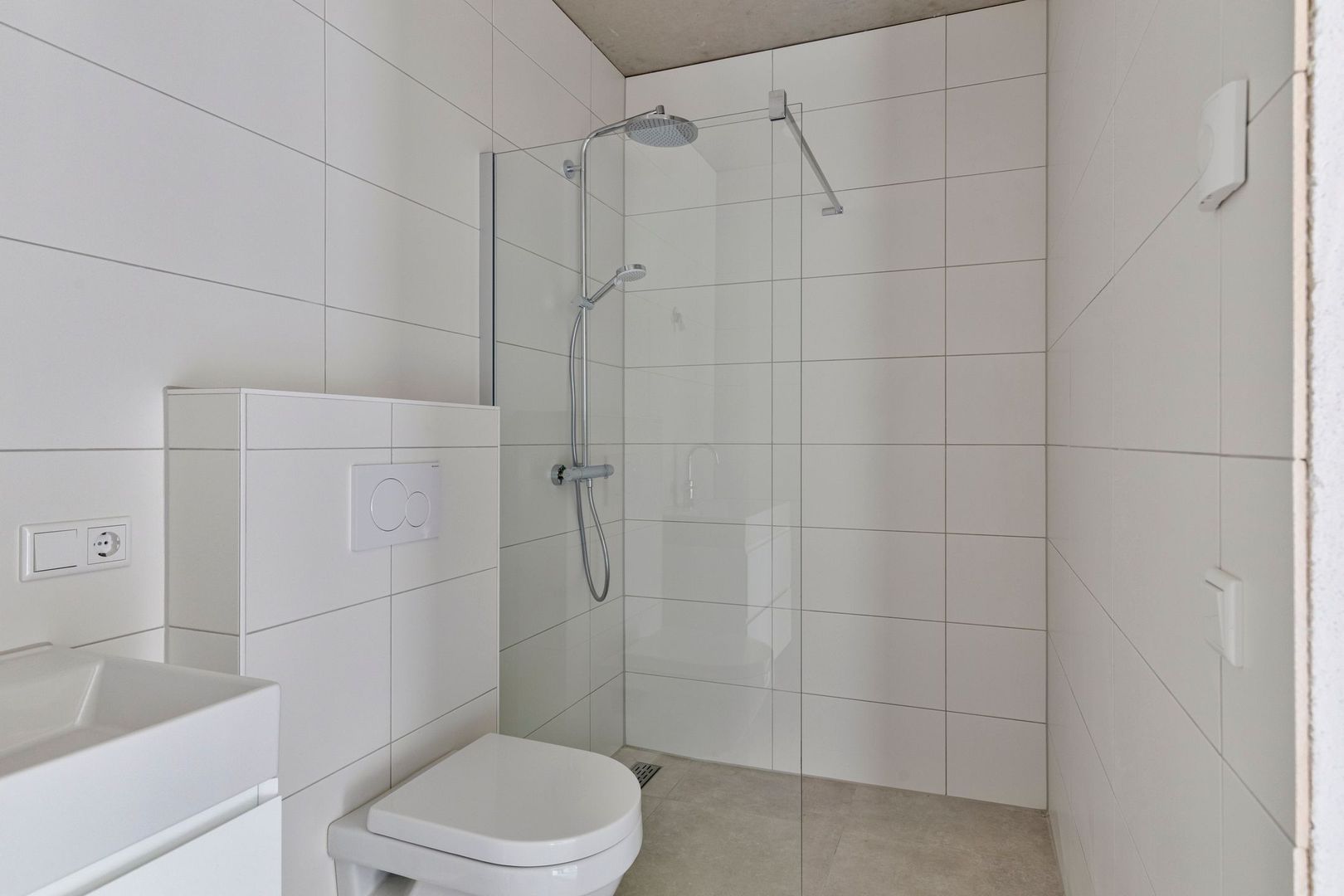 Kanaaldijk N.O. 74 J, Helmond foto-24