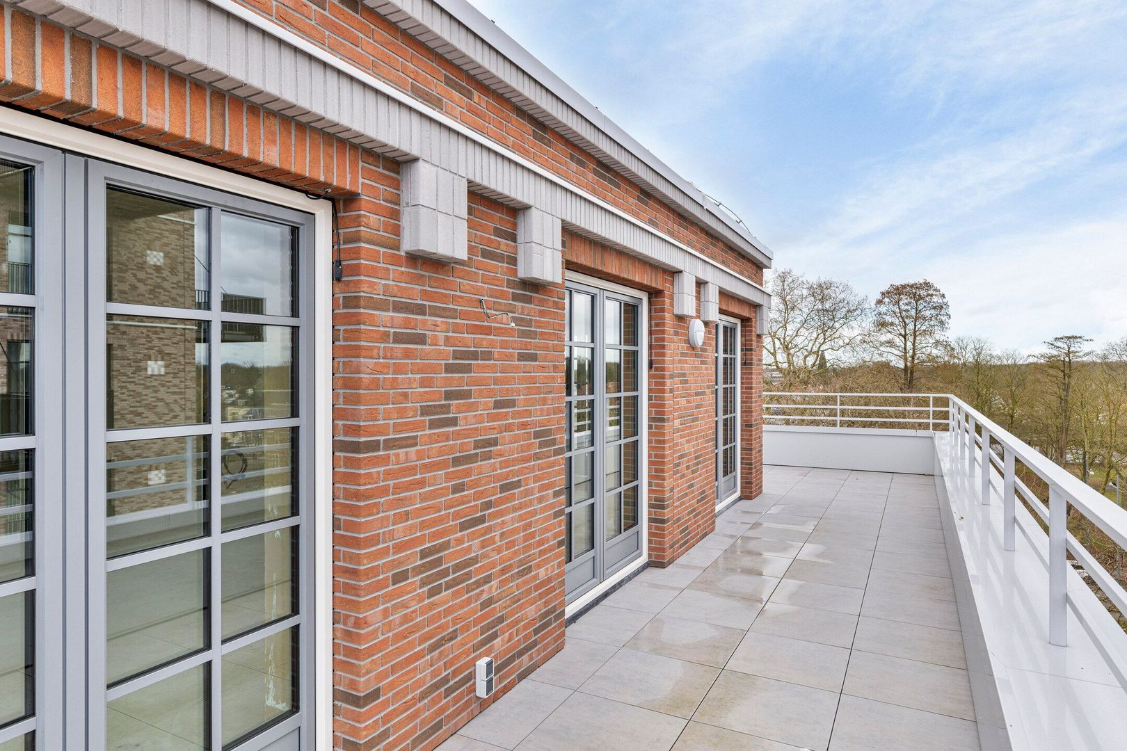 Kanaaldijk N.O. 74 J, Helmond foto-12