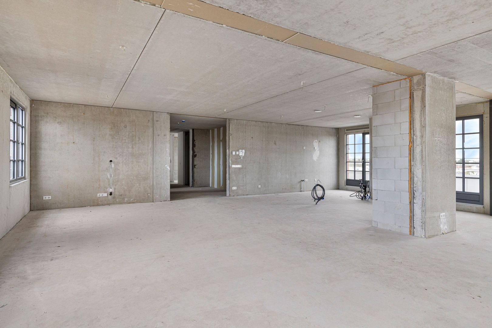 Kanaaldijk N.O. 74 J, Helmond foto-6