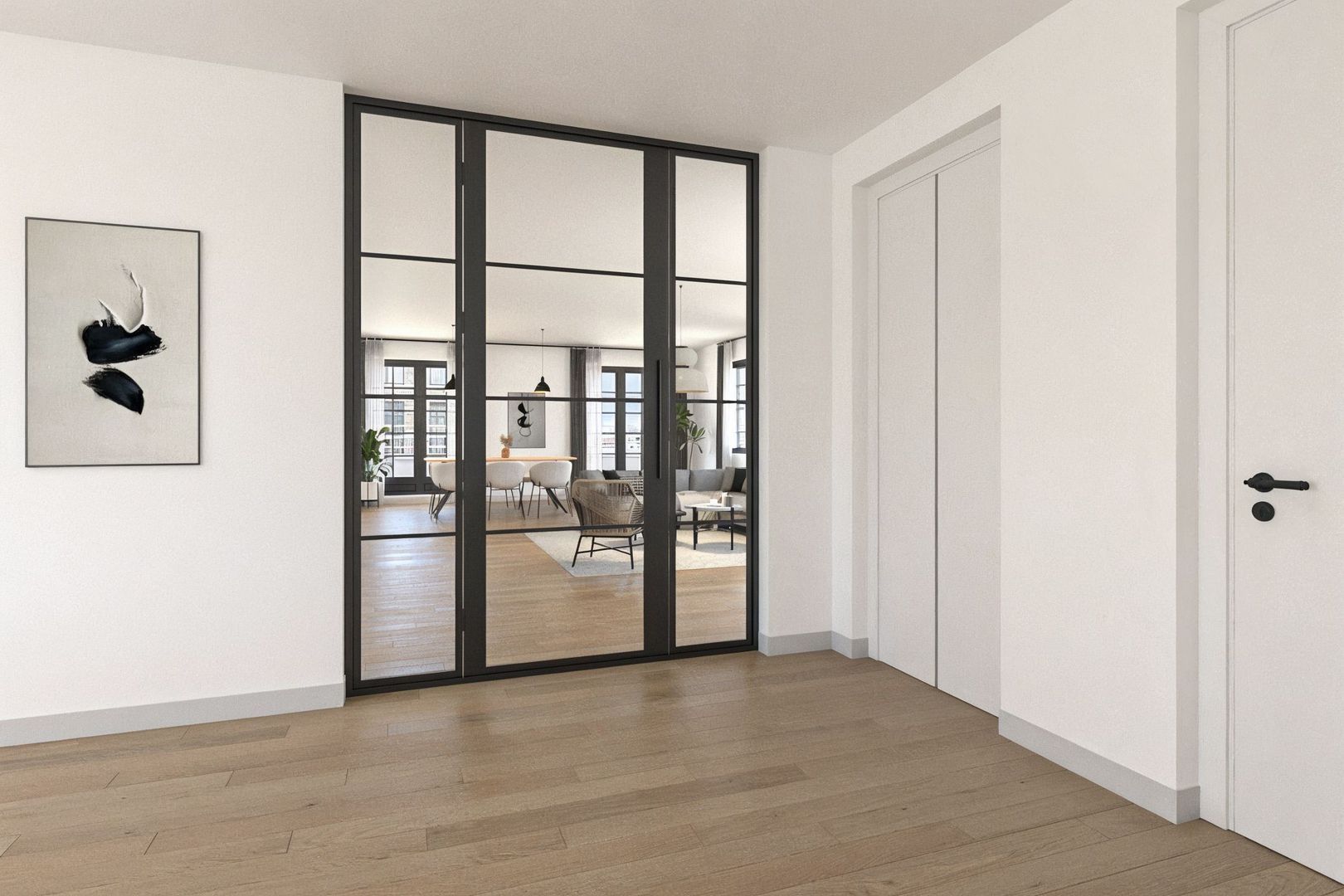 Kanaaldijk N.O. 74 J, Helmond foto-7