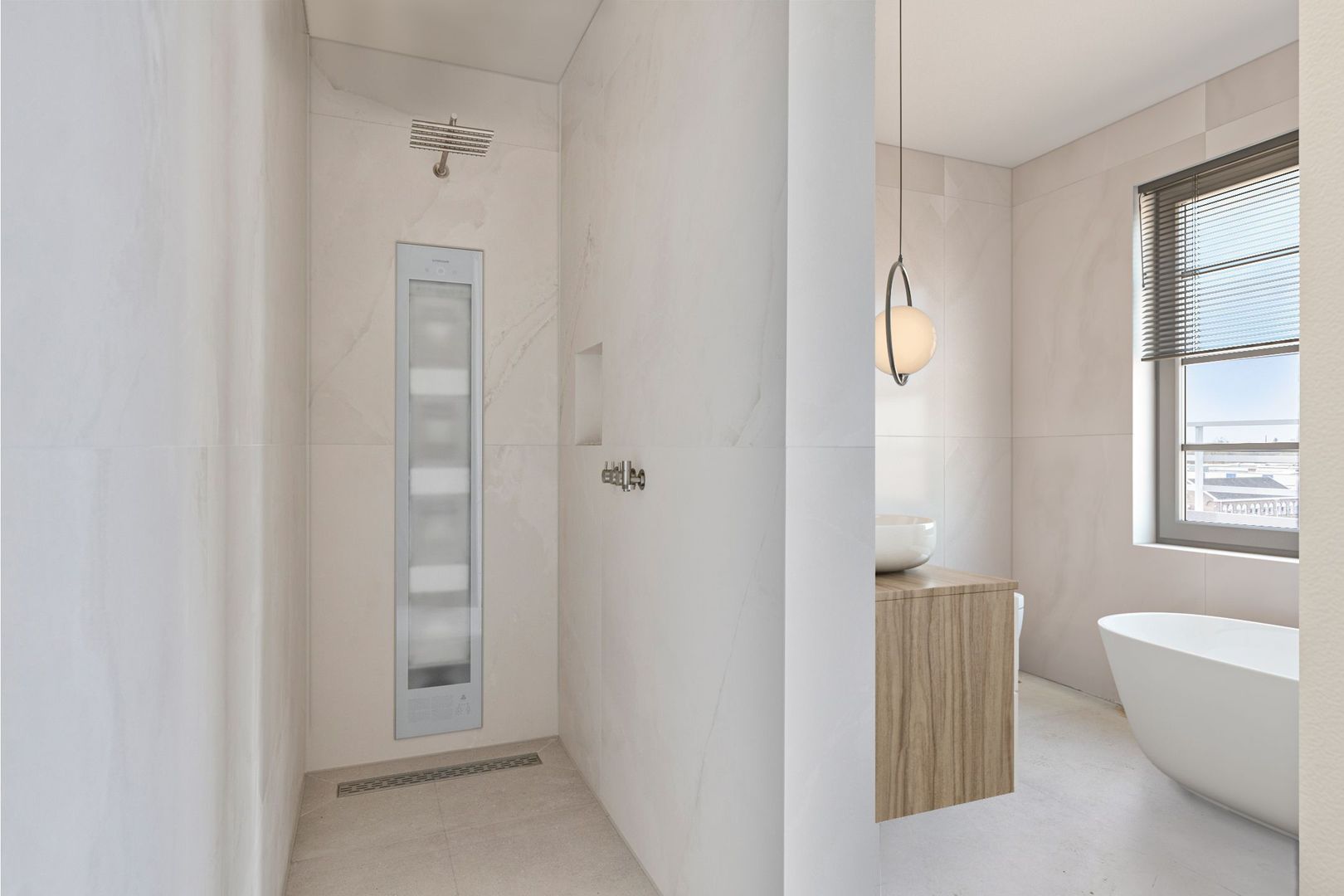 Kanaaldijk N.O. 74 J, Helmond foto-19