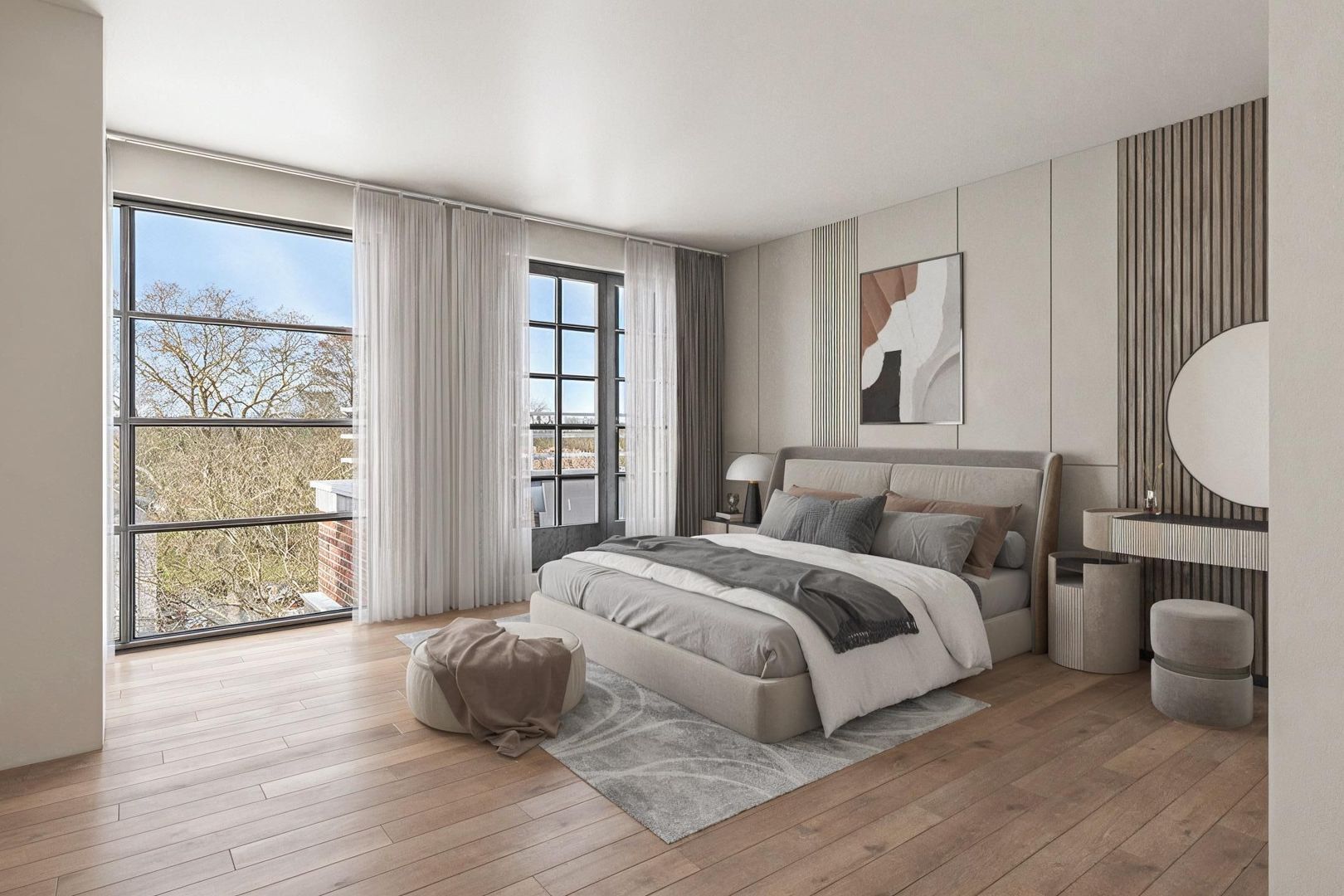 Kanaaldijk N.O. 74 J, Helmond foto-14