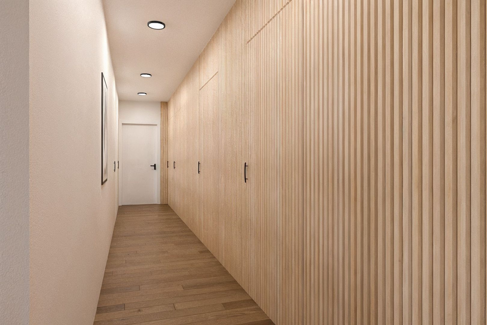 Kanaaldijk N.O. 74 J, Helmond foto-13