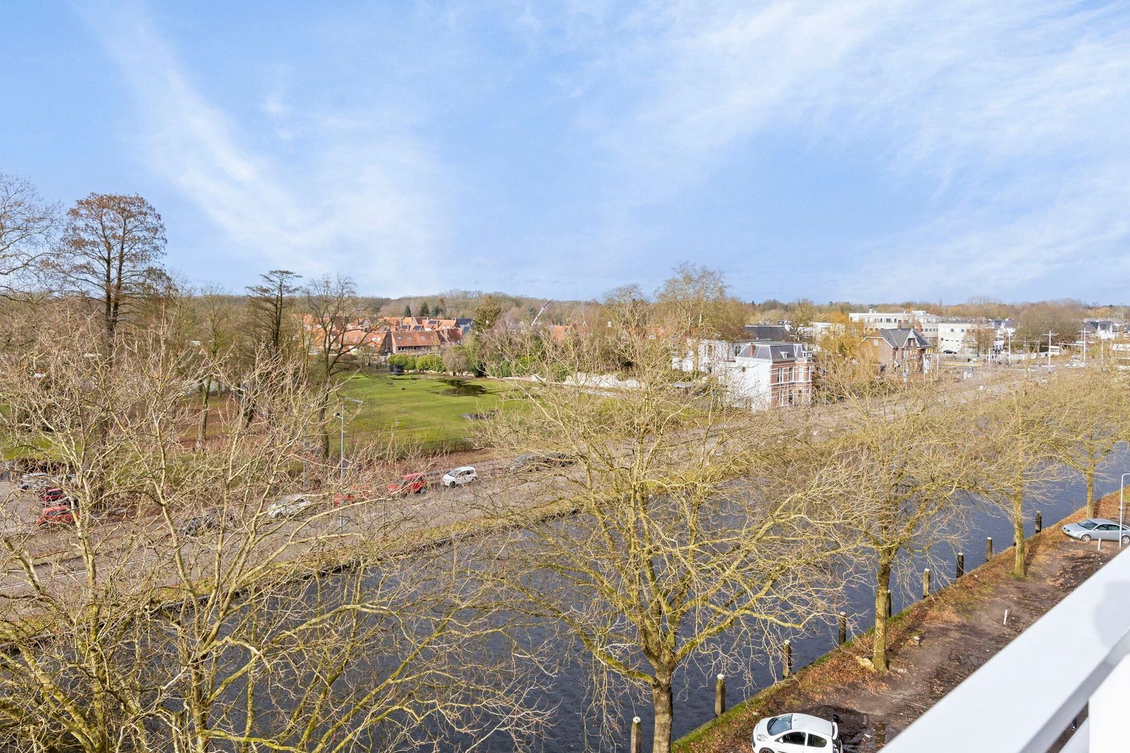 Kanaaldijk N.O. 74 J, Helmond foto-10