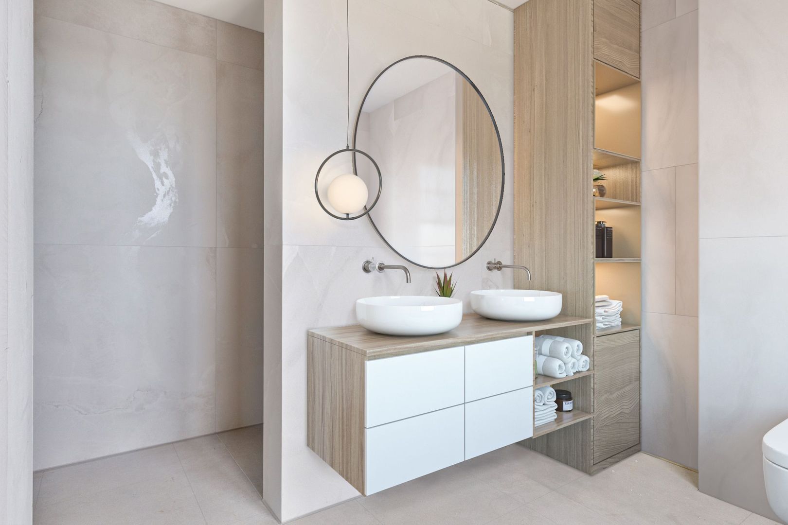 Kanaaldijk N.O. 74 J, Helmond foto-17