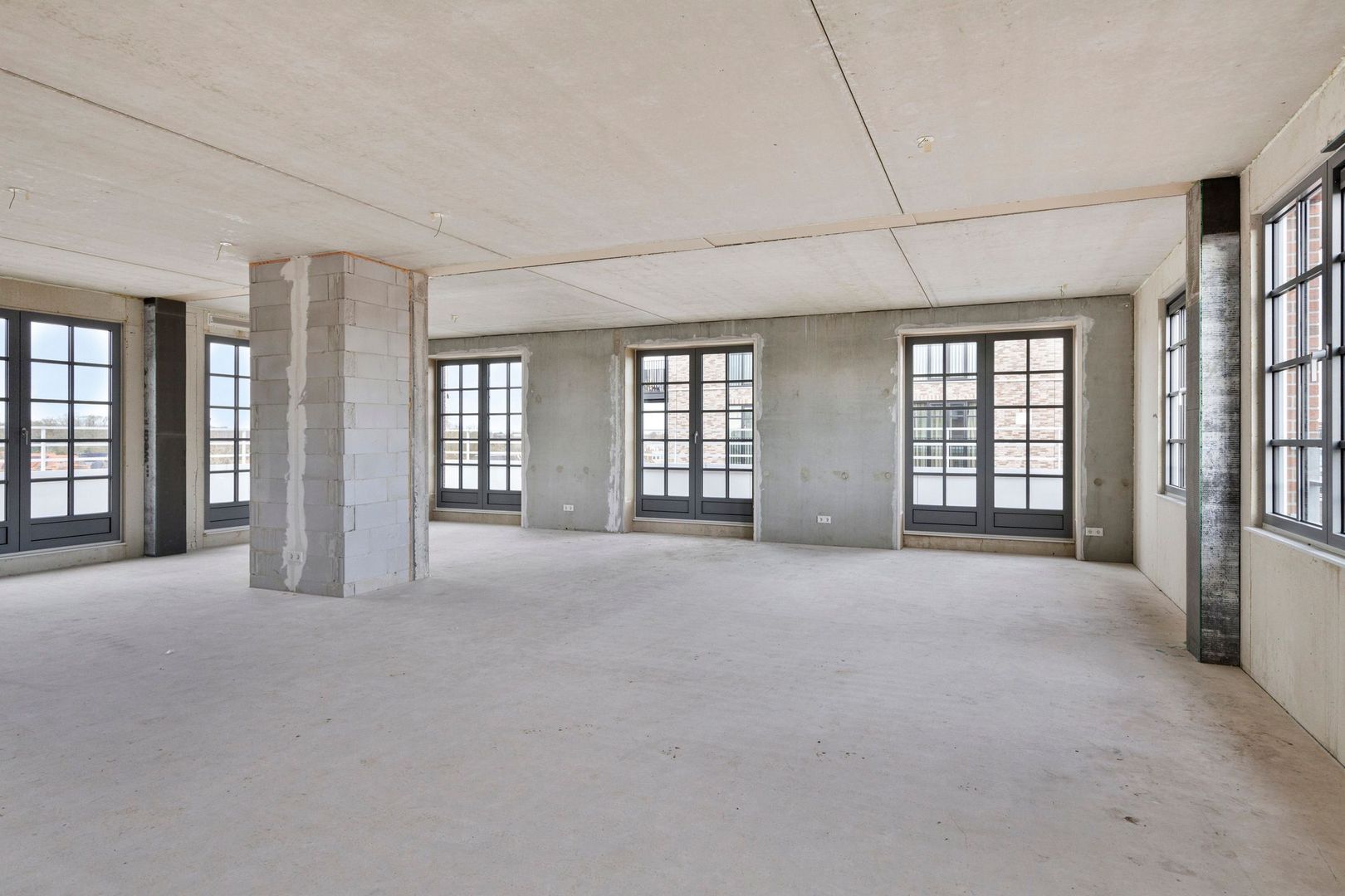 Kanaaldijk N.O. 74 J, Helmond foto-4