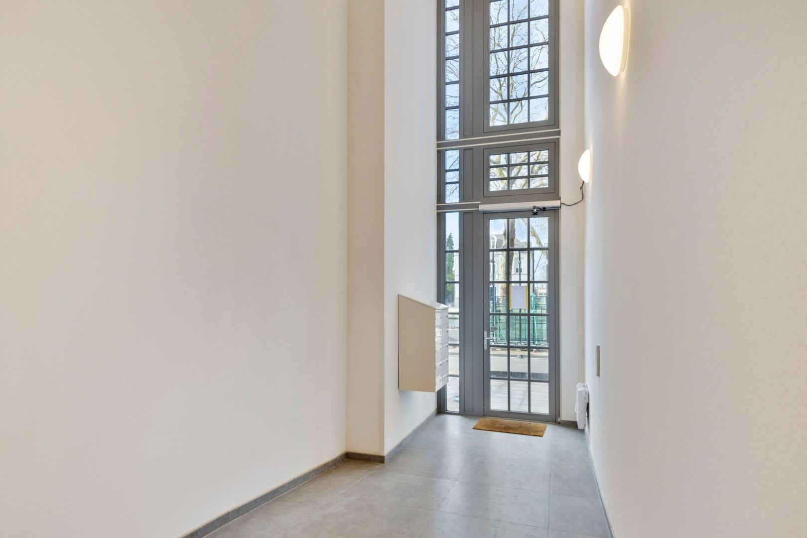 Kanaaldijk N.O. 74 J, Helmond foto-26