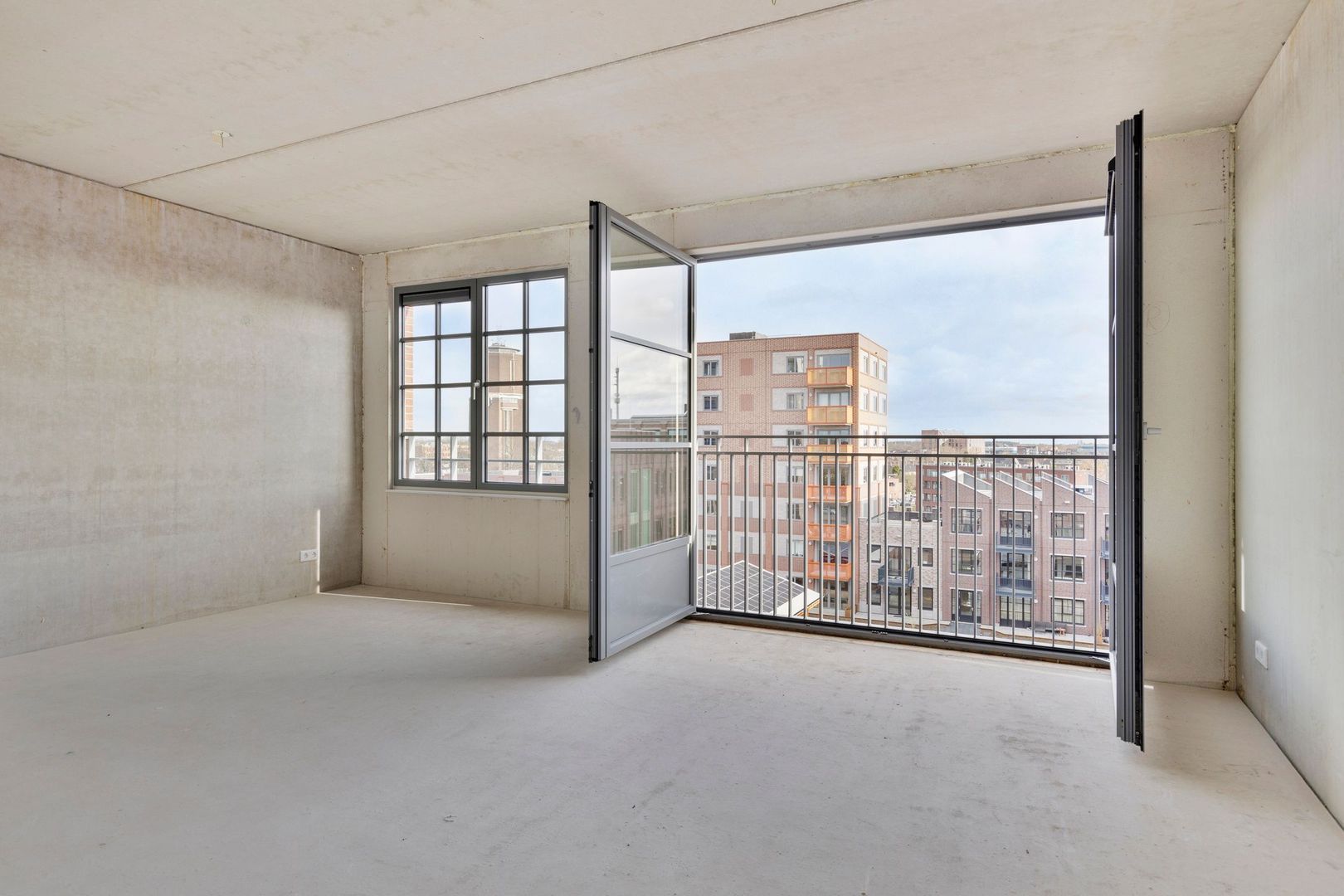 Kanaaldijk N.O. 74 J, Helmond foto-23