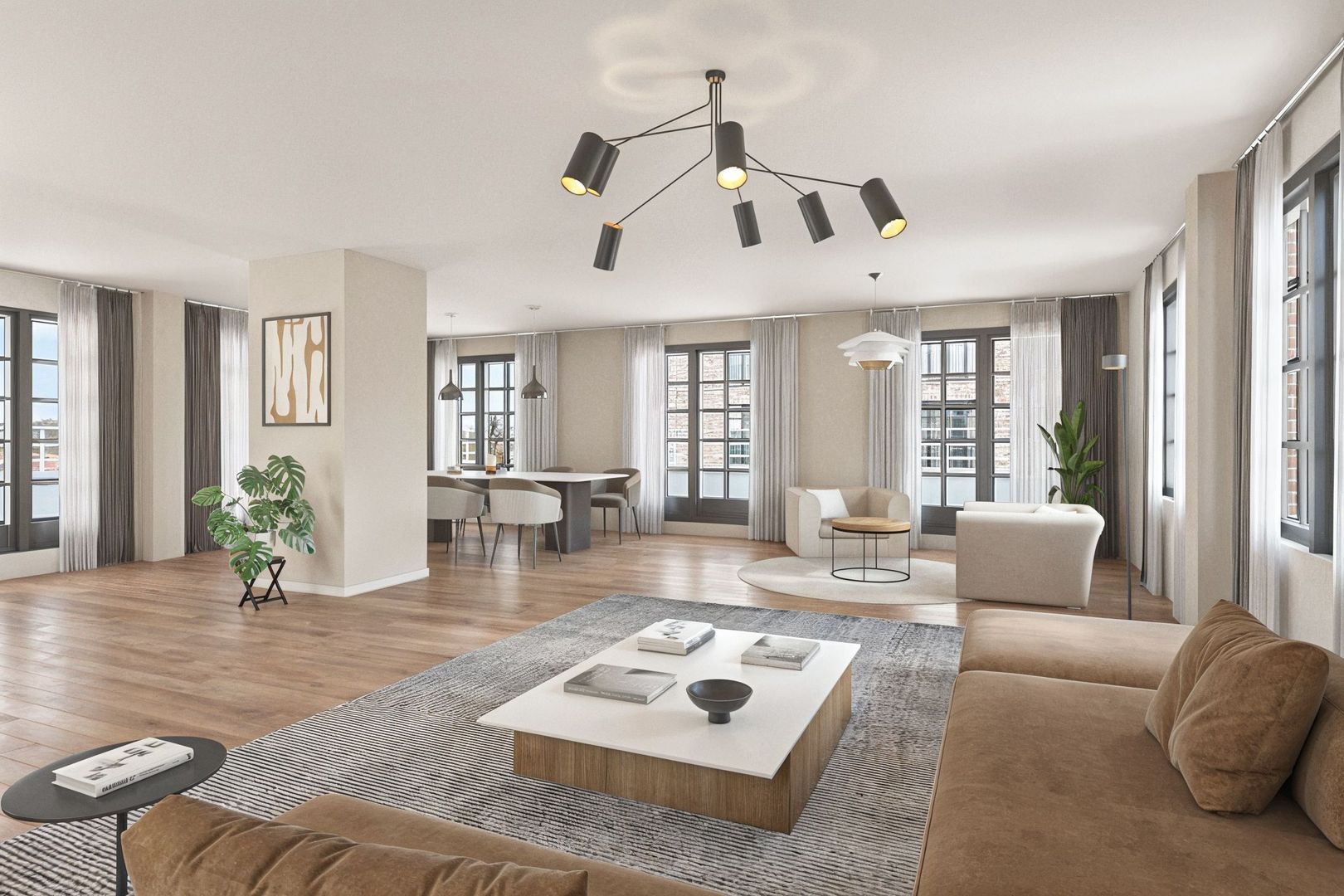 Kanaaldijk N.O. 74 J, Helmond foto-3