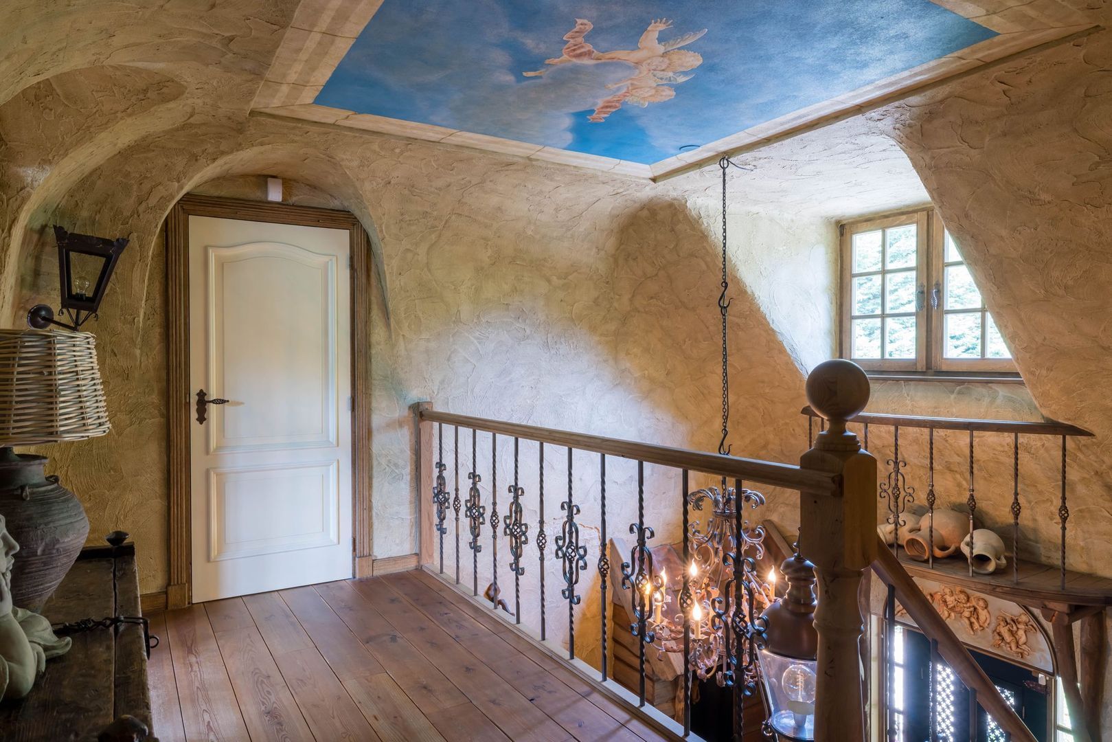 Lieshoutseweg 49, Helmond foto-25