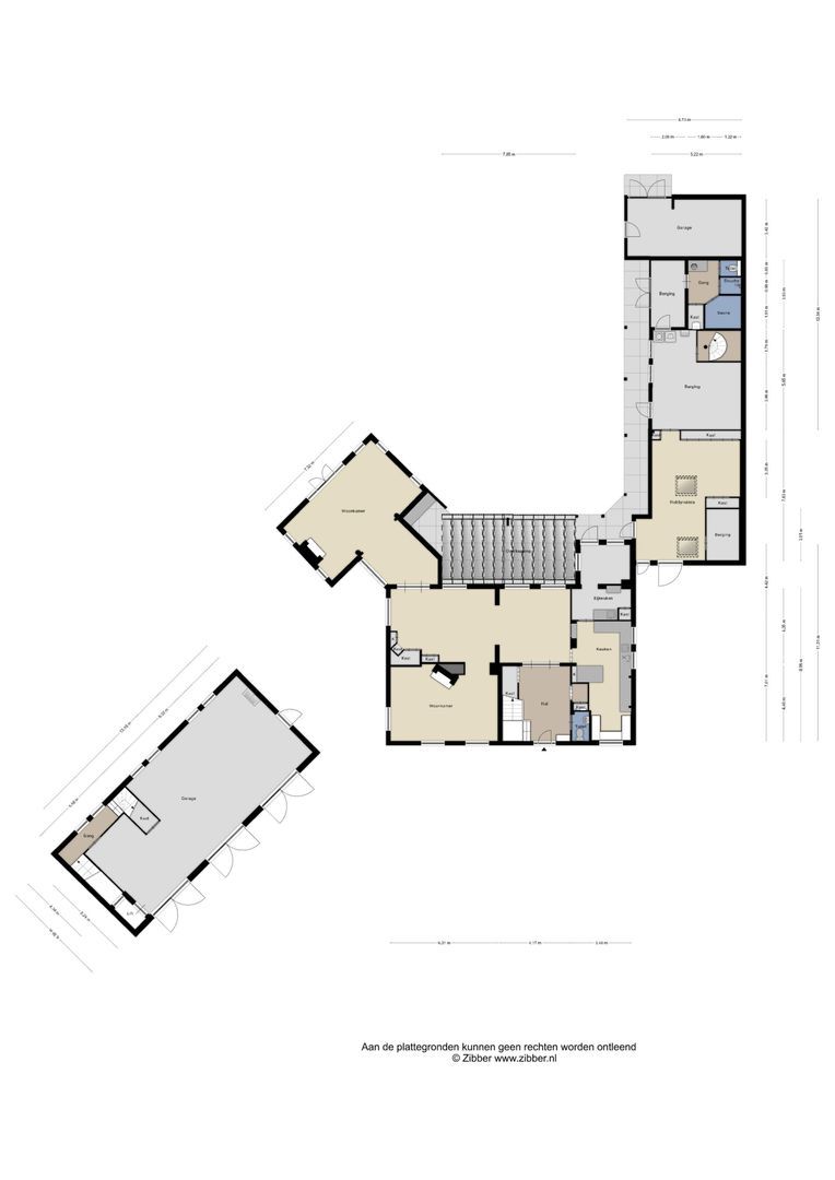 Lieshoutseweg 49, Helmond foto-71