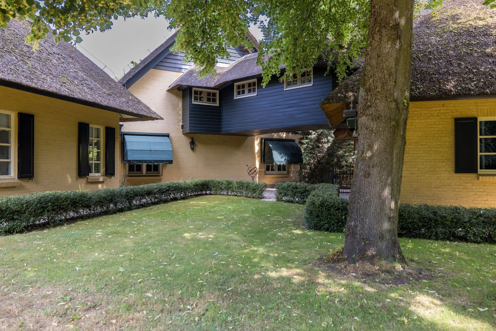 Lieshoutseweg 49, Helmond foto-31