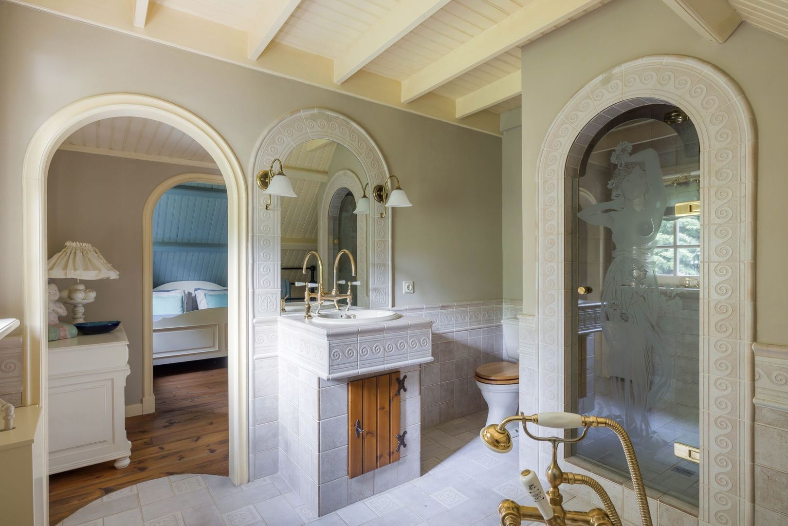 Lieshoutseweg 49, Helmond foto-39