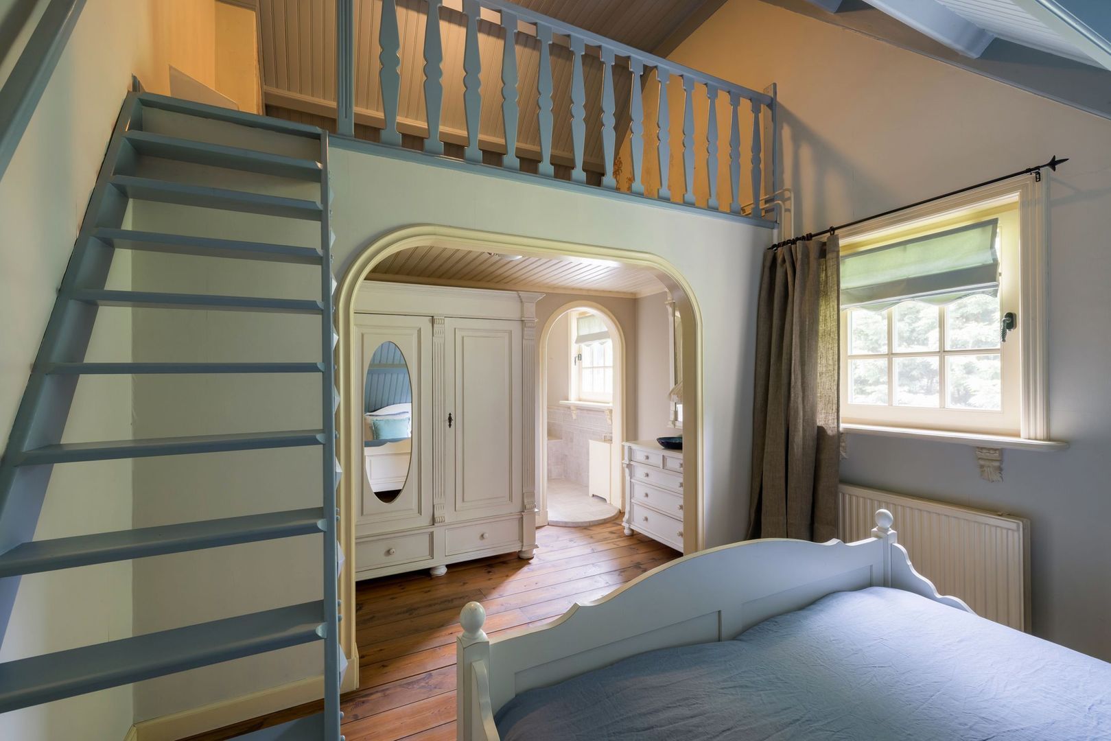 Lieshoutseweg 49, Helmond foto-36