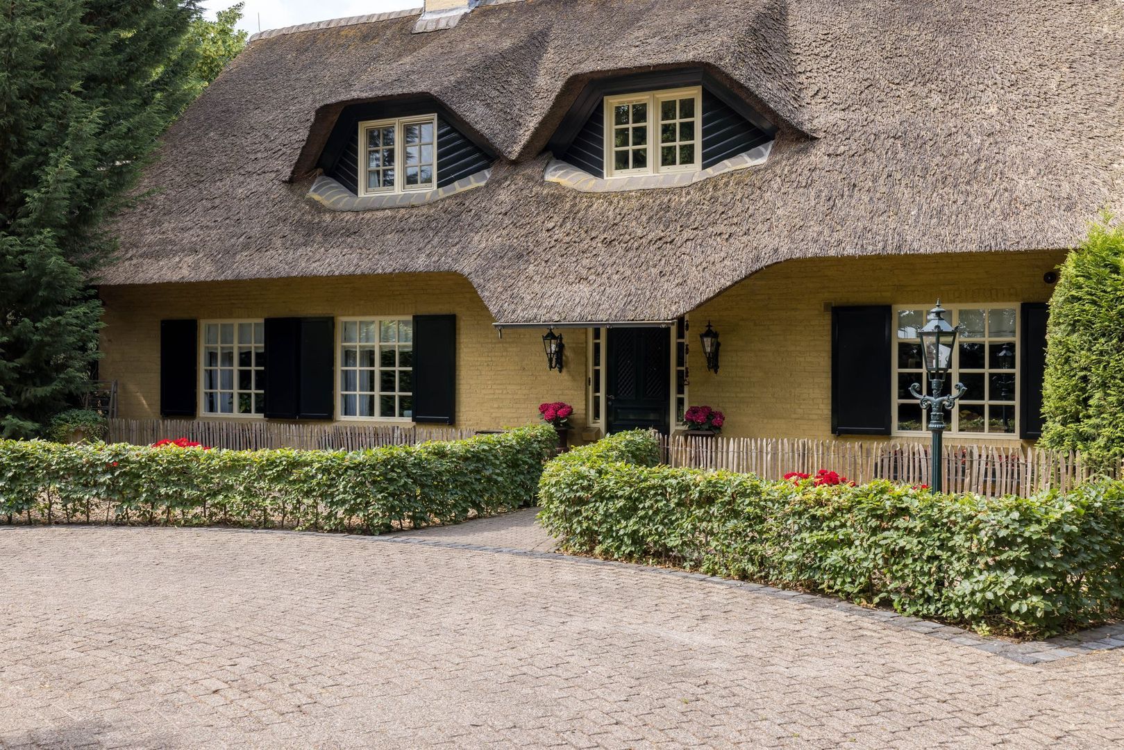 Lieshoutseweg 49, Helmond foto-7