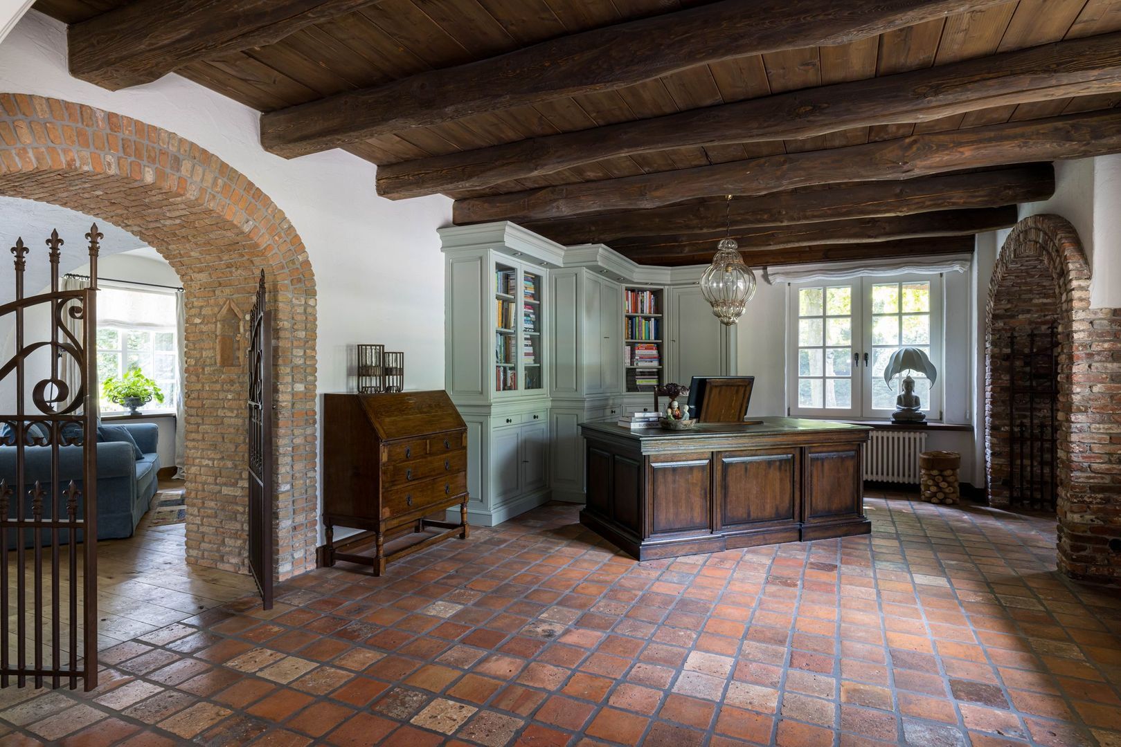 Lieshoutseweg 49, Helmond foto-16