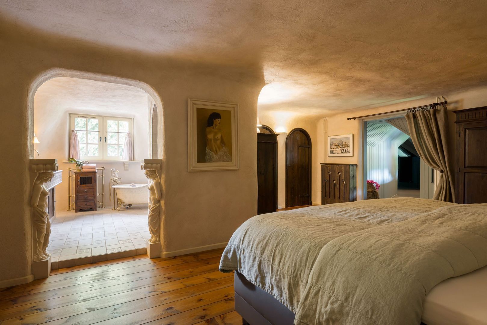 Lieshoutseweg 49, Helmond foto-27