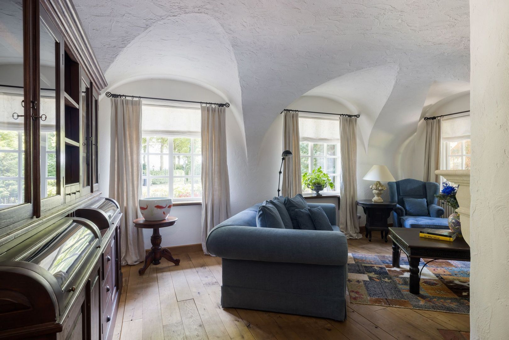 Lieshoutseweg 49, Helmond foto-17