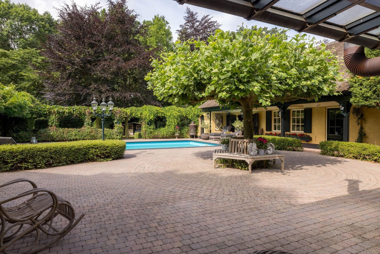 Lieshoutseweg 49, Helmond foto-60