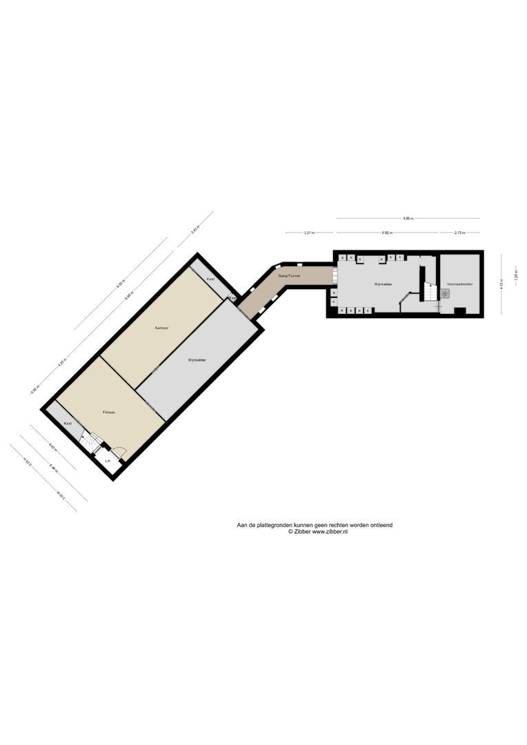 Lieshoutseweg 49, Helmond foto-73