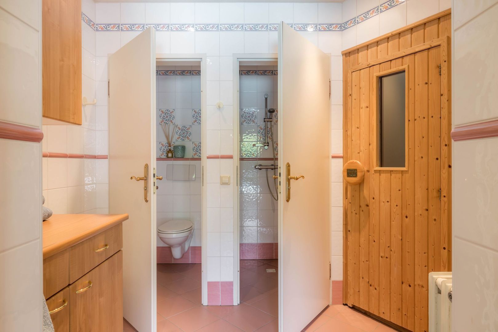 Lieshoutseweg 49, Helmond foto-52