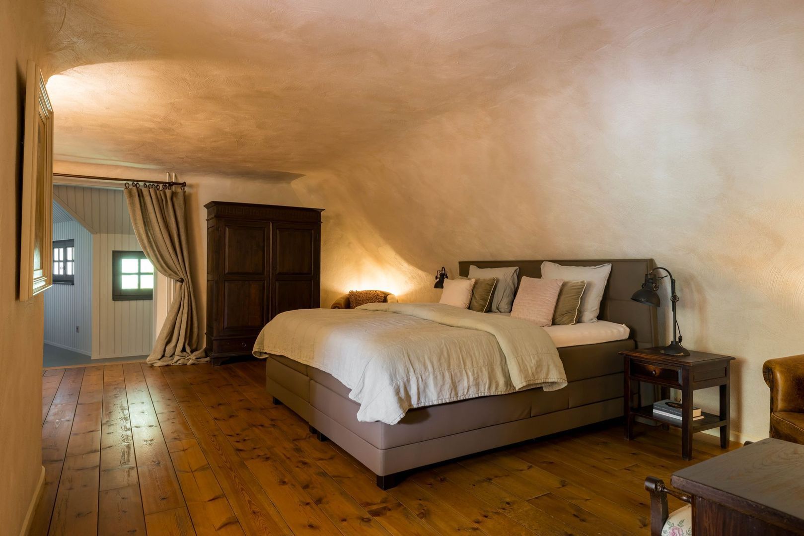 Lieshoutseweg 49, Helmond foto-26