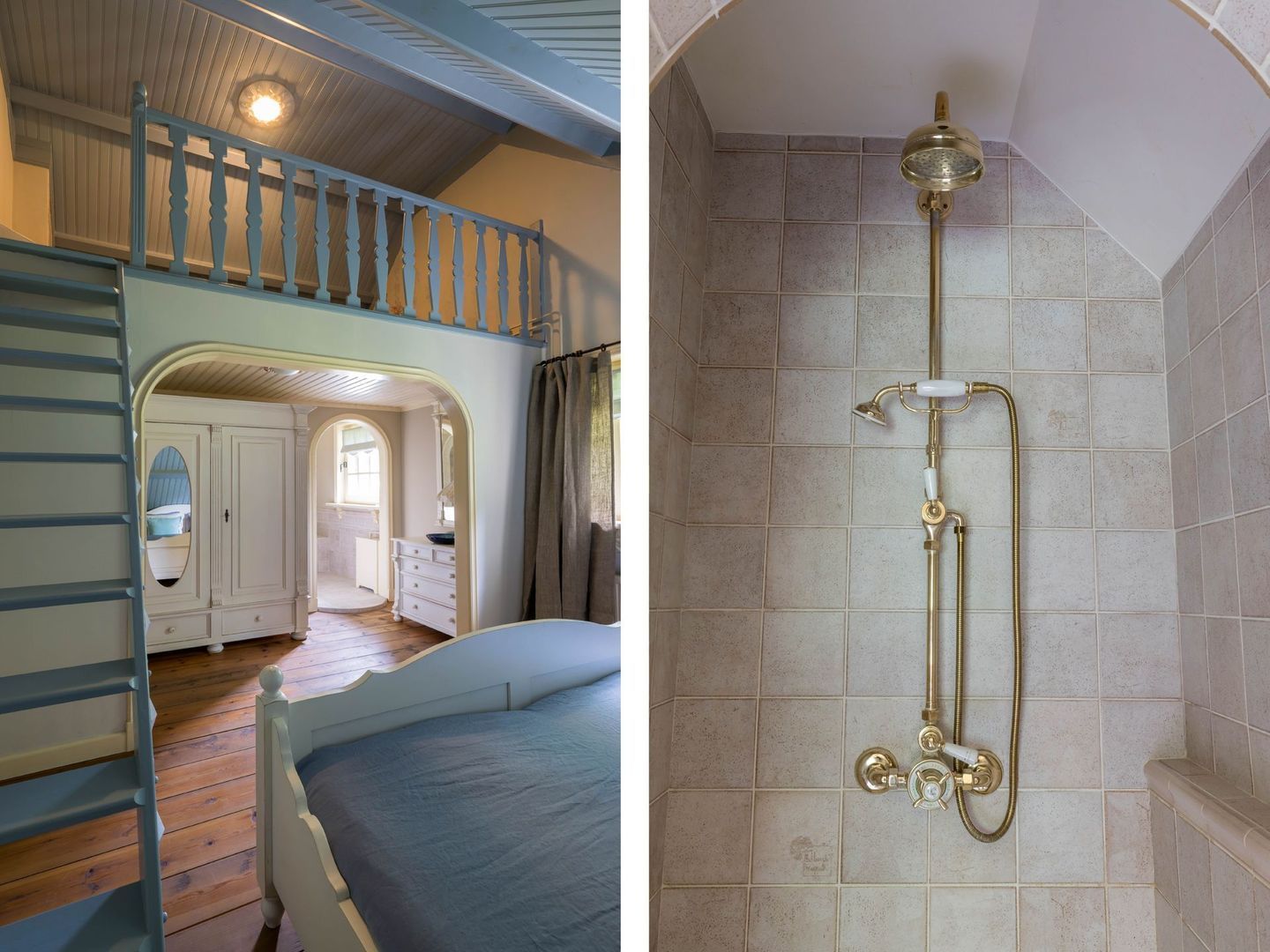 Lieshoutseweg 49, Helmond foto-37